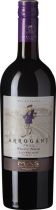 Вино "Arrogant Frog" Pinot Noir, 2017 Вино "Arrogant Frog" Pinot Noir, 2017