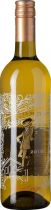 Вино "Arrogant Frog" Pinot Grigio, 2018 Вино "Arrogant Frog" Pinot Grigio, 2018