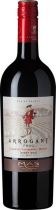 Вино "Arrogant Frog" Cabernet Sauvignon-Merlot, 2017 Вино "Arrogant Frog" Cabernet Sauvignon-Merlot, 2017