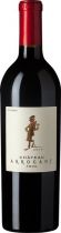 Вино "Chateau Arrogant Frog" Rouge, Limoux AOP, 2017 Вино "Chateau Arrogant Frog" Rouge, Limoux AOP, 2017