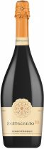 Игристое вино Cantina di Soave, "Settecento 33" Lessini Durello DOC Игристое вино Cantina di Soave, "Settecento 33" Lessini Durello DOC