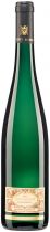Вино Reichsgraf von Kesselstatt, "Josephshofer" Riesling Kabinett, 2018 Вино Reichsgraf von Kesselstatt, "Josephshofer" Riesling Kabinett, 2018