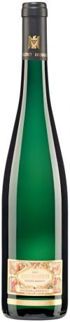 Вино Reichsgraf von Kesselstatt, "Josephshofer" Riesling Kabinett, 2018