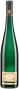 Вино Reichsgraf von Kesselstatt, "Josephshofer" Riesling Kabinett, 2018