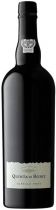 Портвейн "Quinta de Roriz" Vintage Port, 2016 Портвейн "Quinta de Roriz" Vintage Port, 2016