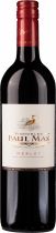 Вино "Paul Mas" Merlot, Pays d'Oc IGP, 2017 Вино "Paul Mas" Merlot, Pays d'Oc IGP, 2017