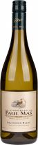 Вино "Paul Mas" Sauvignon Blanc, Pays d'Oc IGP, 2018 Вино "Paul Mas" Sauvignon Blanc, Pays d'Oc IGP, 2018