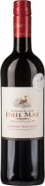 Вино "Paul Mas" Cabernet Sauvignon, Pays d'Oc IGP, 2017 Вино "Paul Mas" Cabernet Sauvignon, Pays d'Oc IGP, 2017
