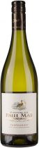 Вино "Paul Mas" Chardonnay, Pays d'Oc IGP, 2018 Вино "Paul Mas" Chardonnay, Pays d'Oc IGP, 2018
