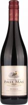 Вино "Paul Mas" Syrah, Pays d'Oc IGP, 2017 Вино "Paul Mas" Syrah, Pays d'Oc IGP, 2017