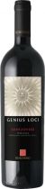 Вино Burchino, "Genius Loci" Sangiovese, Toscana IGT Вино Burchino, "Genius Loci" Sangiovese, Toscana IGT