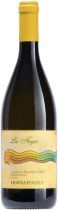 Вино "La Fuga" Chardonnay, Contessa Entellina DOC, 2018 Вино "La Fuga" Chardonnay, Contessa Entellina DOC, 2018
