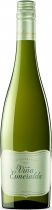 Вино Torres, "Vina Esmeralda", Catalunya DO, 2018 Вино Torres, "Vina Esmeralda", Catalunya DO, 2018