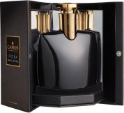 Коньяк Camus "Extra Dark & Intense", gift box, 0.7 л Коньяк Camus "Extra Dark & Intense", gift box, 0.7 л