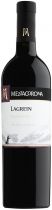 Вино Mezzacorona, Lagrein, Trentino DOC, 2017 Вино Mezzacorona, Lagrein, Trentino DOC, 2017