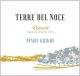 Вино Mezzacorona, "Terre del Noce" Pinot Grigio, Dolomiti IGT, 2018, 1.5 л - Фото 2