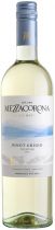 Вино Mezzacorona, Pinot Grigio, Trentino DOC, 2018 Вино Mezzacorona, Pinot Grigio, Trentino DOC, 2018
