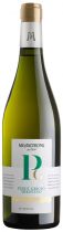 Вино Mezzacorona, Pinot Grigio Riserva, Trentino DOC, 2016 Вино Mezzacorona, Pinot Grigio Riserva, Trentino DOC, 2016