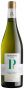 Вино Mezzacorona, Pinot Grigio Riserva, Trentino DOC, 2016