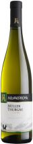 Вино Mezzacorona, Muller Thurgau, Trentino DOC, 2018 Вино Mezzacorona, Muller Thurgau, Trentino DOC, 2018