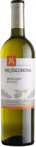 Вино Mezzacorona, Moscato Giallo, Trentino DOC, 2018 Вино Mezzacorona, Moscato Giallo, Trentino DOC, 2018