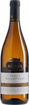 Вино Quinta da Alorna, Arinto-Chardonnay Reserva, Tejo DOC, 2017 Вино Quinta da Alorna, Arinto-Chardonnay Reserva, Tejo DOC, 2017