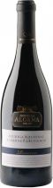 Вино Quinta da Alorna, Touriga Nacional-Cabernet Sauvignon Reserva, Tejo DOC, 2015 Вино Quinta da Alorna, Touriga Nacional-Cabernet Sauvignon Reserva, Tejo DOC, 2015