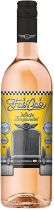 Вино "Fab Cab" White Zinfandel Вино "Fab Cab" White Zinfandel