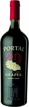 Вино Quinta do Portal, "Twenty Nine Grapes" Reserve Porto Вино Quinta do Portal, "Twenty Nine Grapes" Reserve Porto