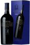 Портвейн Quinta do Portal, LBV (Late Bottled Vintage) Port, 2011, Douro  DOC, gift box