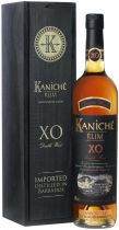 Ром "Kaniche" XO Artisanal, gift box, 0.7 л Ром "Kaniche" XO Artisanal, gift box, 0.7 л