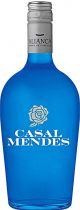 Вино Alianca, "Casal Mendes" Blue Вино Alianca, "Casal Mendes" Blue