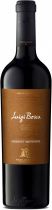 Вино Luigi Bosca, Cabernet Sauvignon, 2017 Вино Luigi Bosca, Cabernet Sauvignon, 2017