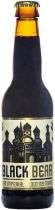 Пиво Mikkeller, "Black Bear", 0.33 л Пиво Mikkeller, "Black Bear", 0.33 л