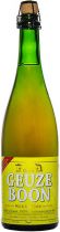 Пиво Mikkeller, Oude Geuze Boon, 0.75 л Пиво Mikkeller, Oude Geuze Boon, 0.75 л