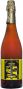 Пиво Mikkeller, "Nelson Sauvin" Chardonnay, 0.75 л