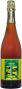 Пиво Mikkeller, "Nelson Sauvin" Dry Hopped, 0.75 л - Фото 1