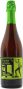 Пиво Mikkeller, "Nelson Sauvin" Dry Hopped, 0.75 л - Фото 2