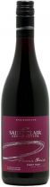 Вино Saint Clair, "Vicar's Choice" Pinot Noir, 2018 Вино Saint Clair, "Vicar's Choice" Pinot Noir, 2018