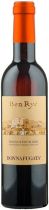 Вино "Ben Rye", Passito di Pantelleria DOC, 2017, 375 мл Вино "Ben Rye", Passito di Pantelleria DOC, 2017, 375 мл