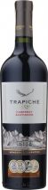 Вино Trapiche, "Oak Cask" Cabernet Sauvignon, 2018 Вино Trapiche, "Oak Cask" Cabernet Sauvignon, 2018