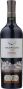 Вино Trapiche, "Oak Cask" Cabernet Sauvignon, 2018