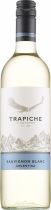 Вино Trapiche, Sauvignon Blanc, 2018 Вино Trapiche, Sauvignon Blanc, 2018