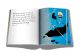 Стиль Аспена. Аэрин Лаудер. Assouline - Фото 4