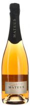Игристое Mateus Rose Sparkling 0,75 л