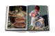 Стиль Марракеша. Мариса Беренсон. Assouline - Фото 5