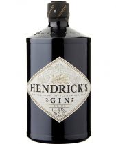 Джин Hendricks 0.7 л 41.4% Джин Hendricks 0.7 л 41.4%