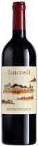Вино "Tancredi", Contessa Entellina DOC, 2016 Вино "Tancredi", Contessa Entellina DOC, 2016