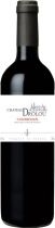 Вино "Chateau Drolou", Corbieres AOC Вино "Chateau Drolou", Corbieres AOC