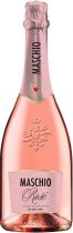 Игристое вино Cantine Maschio, Rose Игристое вино Cantine Maschio, Rose